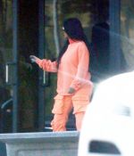 Access_Kardashian_013.jpg