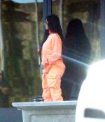 Access_Kardashian_014.jpg