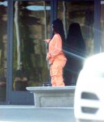 Access_Kardashian_015.jpg