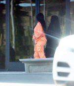 Access_Kardashian_016.jpg