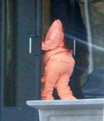Access_Kardashian_017.jpg