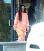 Access_Kardashian_02.jpg
