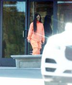 Access_Kardashian_03.jpg