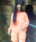 Access_Kardashian_04.jpg