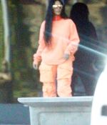 Access_Kardashian_05.jpg