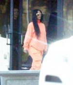 Access_Kardashian_06.jpg