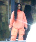 Access_Kardashian_07.jpg
