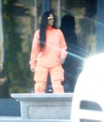 Access_Kardashian_08.jpg