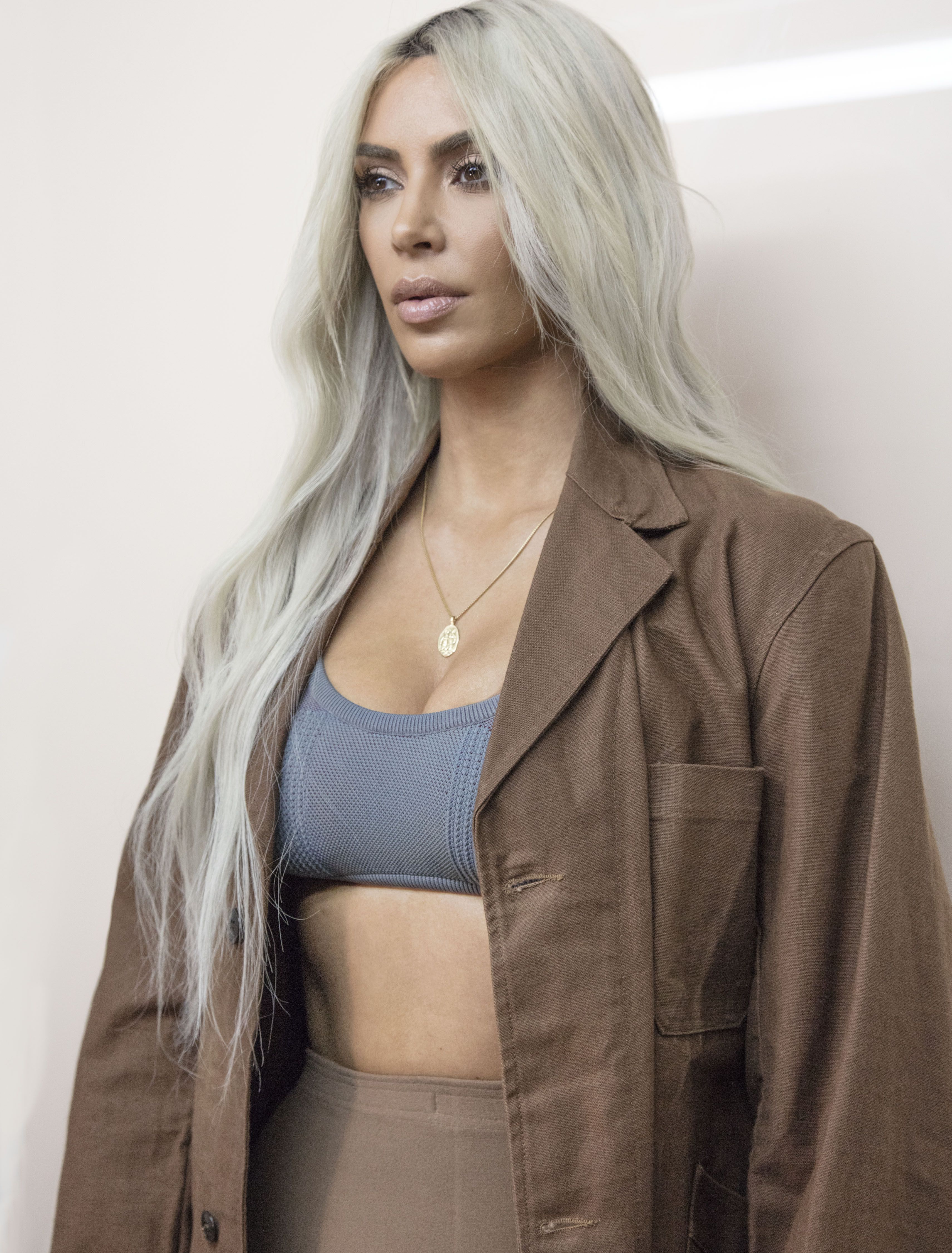 Access_Kardashian_010.jpg