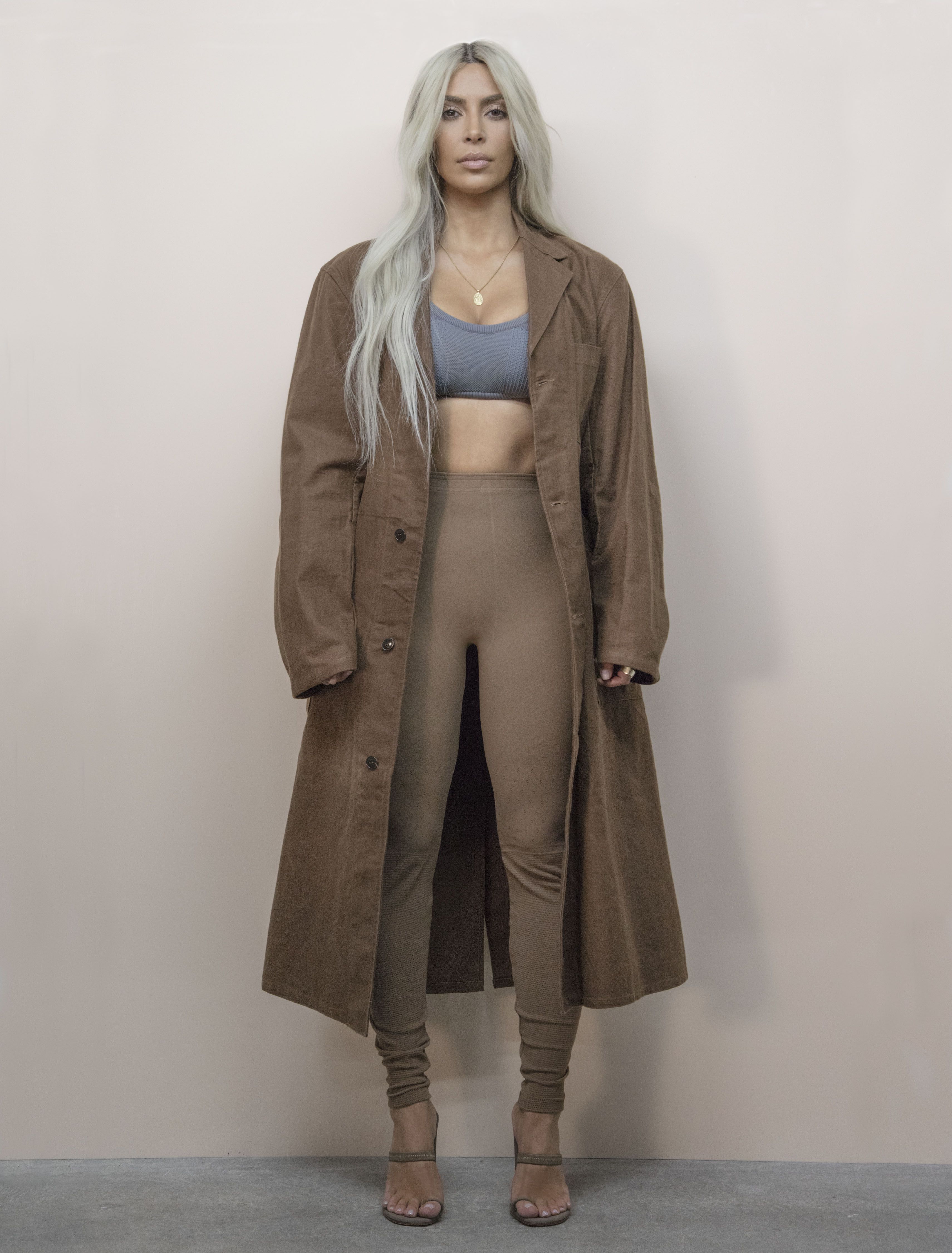 Access_Kardashian_011.jpg