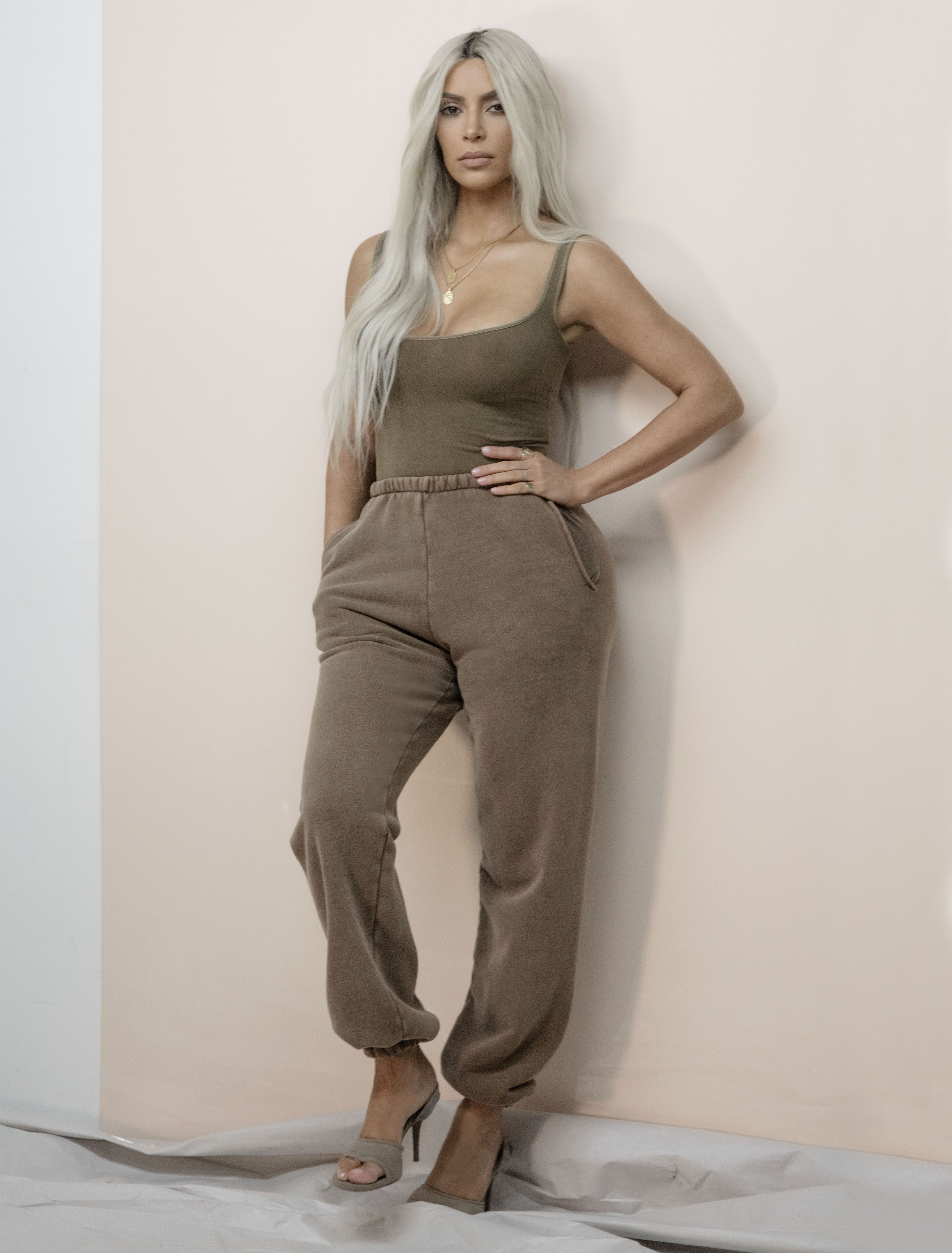 Access_Kardashian_012.jpg