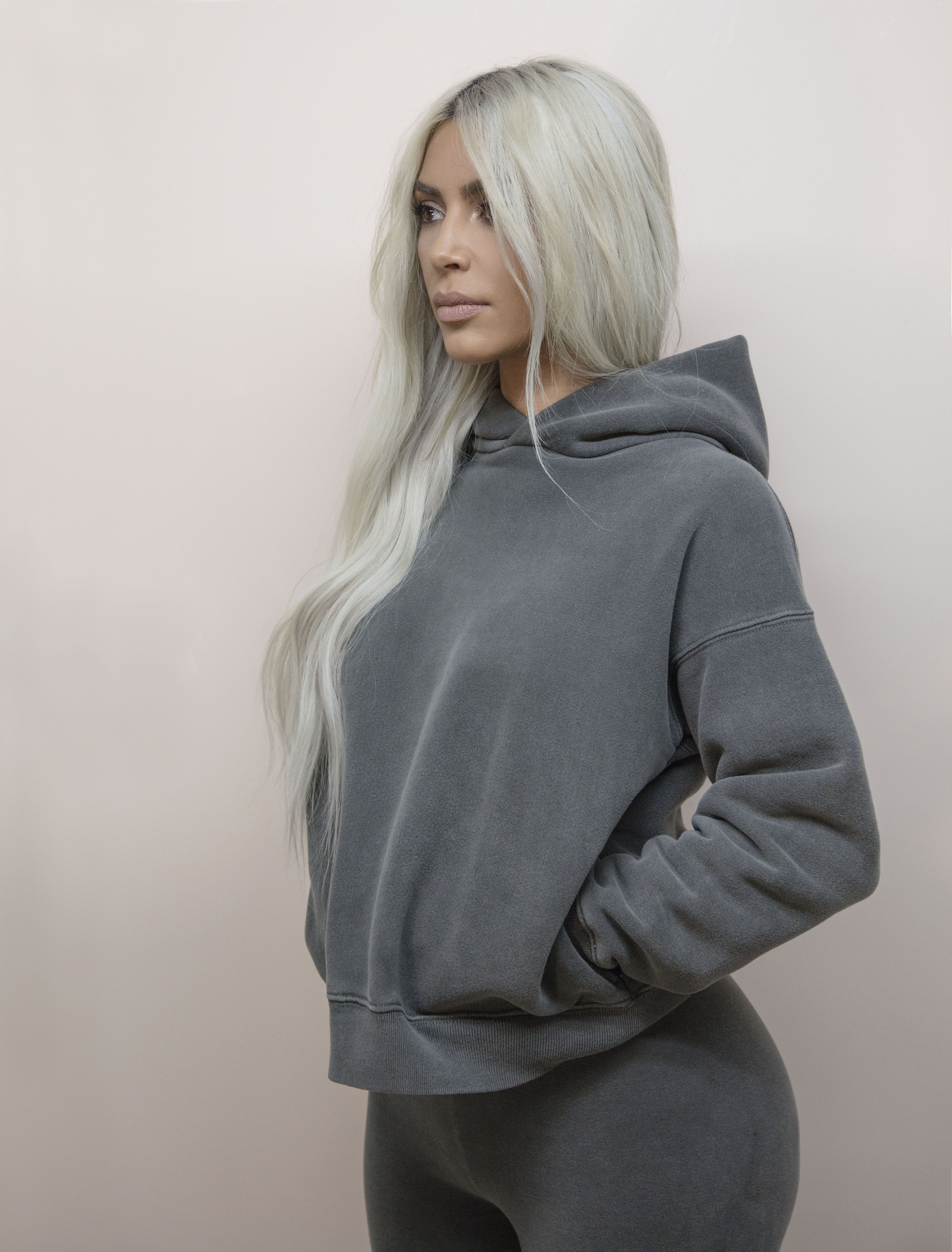 Access_Kardashian_02.jpg