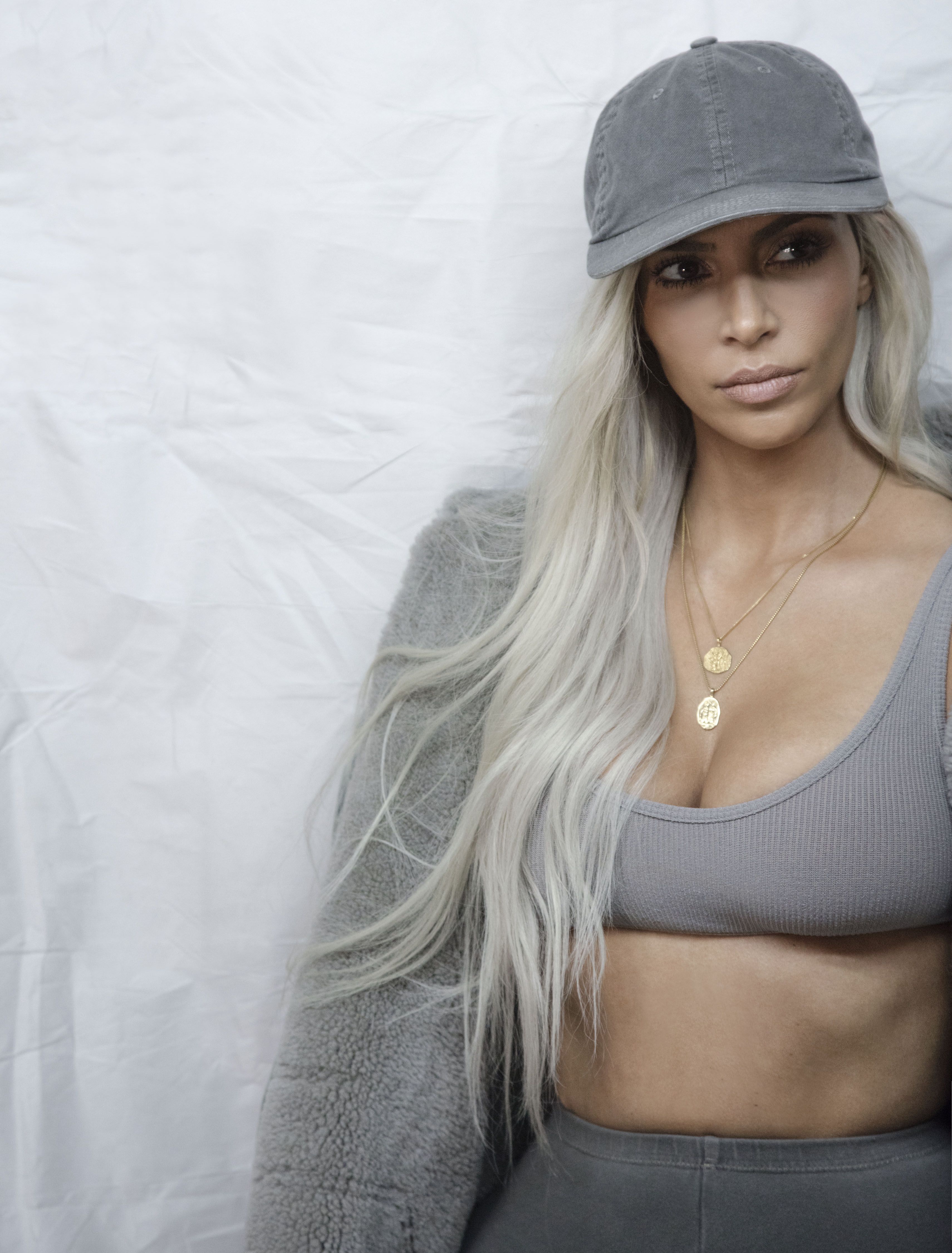 Access_Kardashian_04.jpg