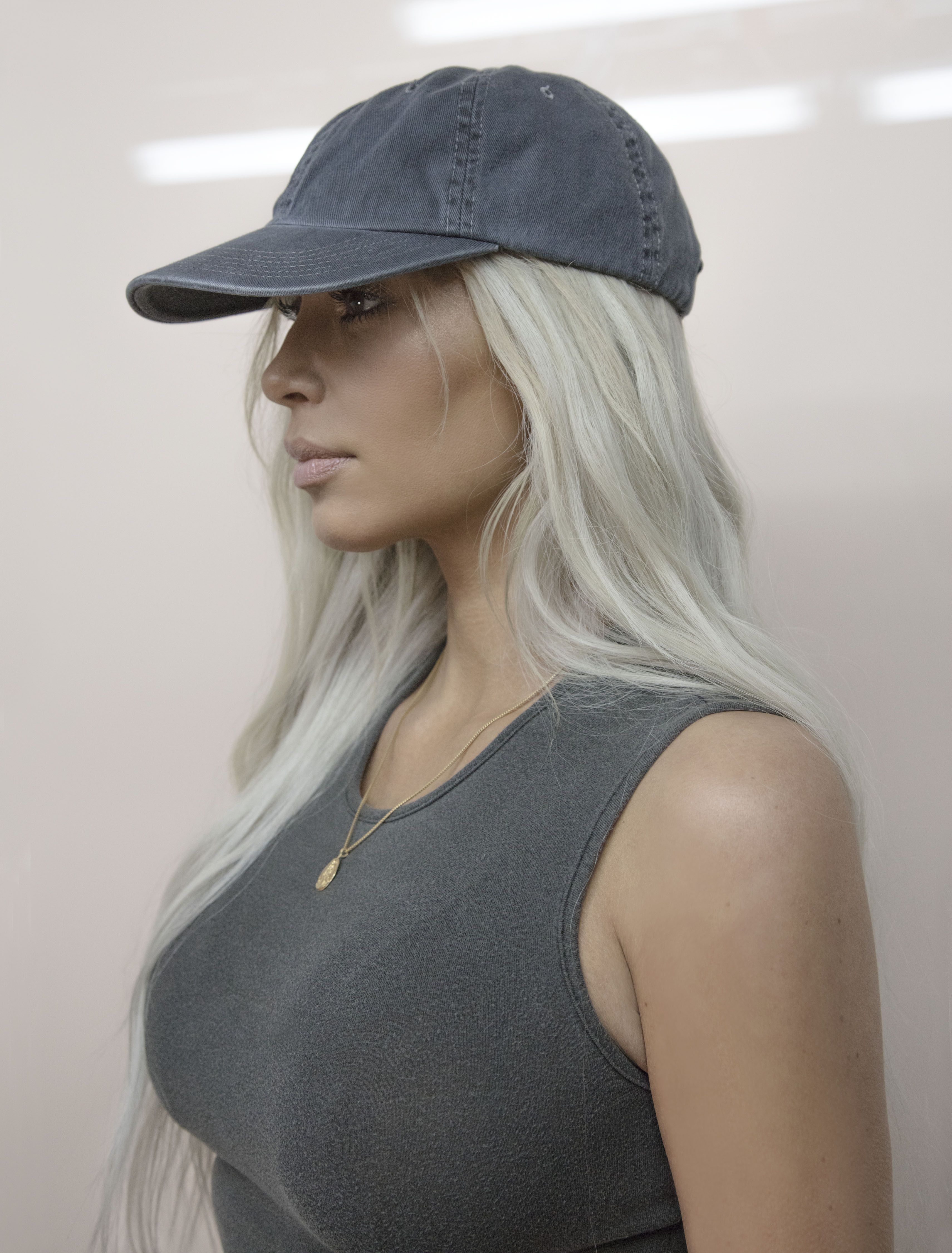 Access_Kardashian_06.jpg