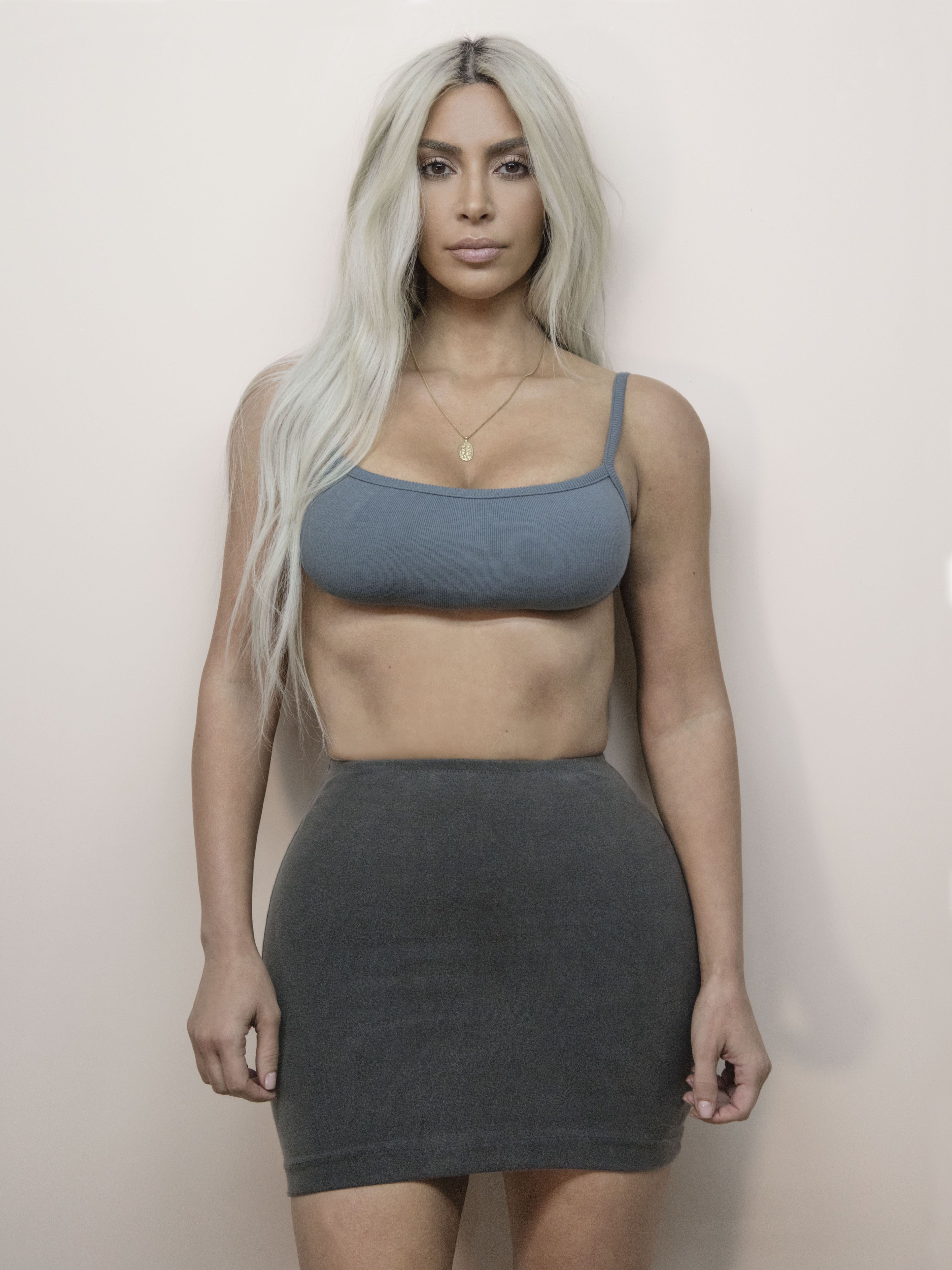 Access_Kardashian_09.jpg