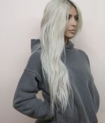 Access_Kardashian_01.jpg