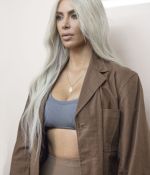 Access_Kardashian_010.jpg