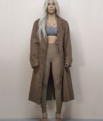 Access_Kardashian_011.jpg