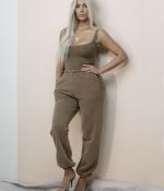 Access_Kardashian_012.jpg