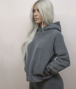 Access_Kardashian_02.jpg