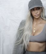 Access_Kardashian_04.jpg