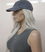 Access_Kardashian_06.jpg