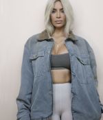 Access_Kardashian_08.jpg