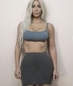 Access_Kardashian_09.jpg