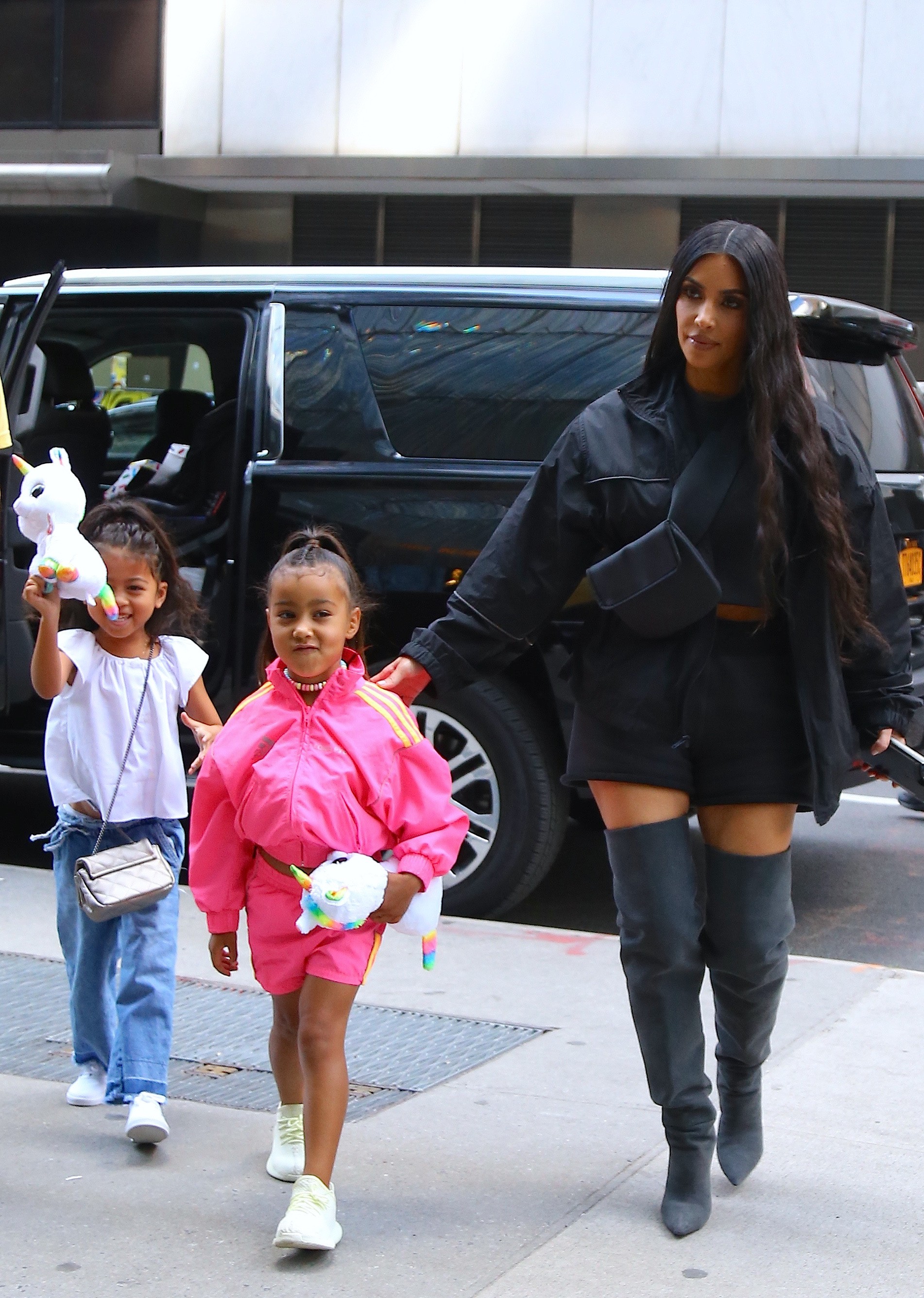 Access_Kardashian_010.jpg
