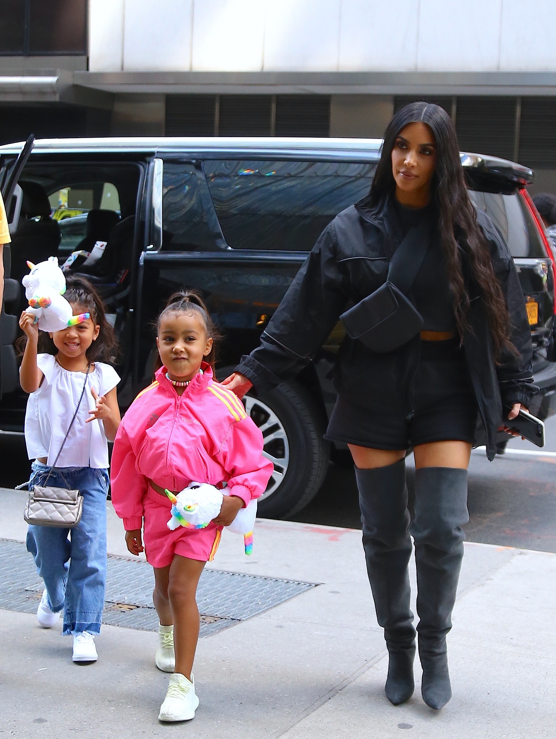Access_Kardashian_011.jpg