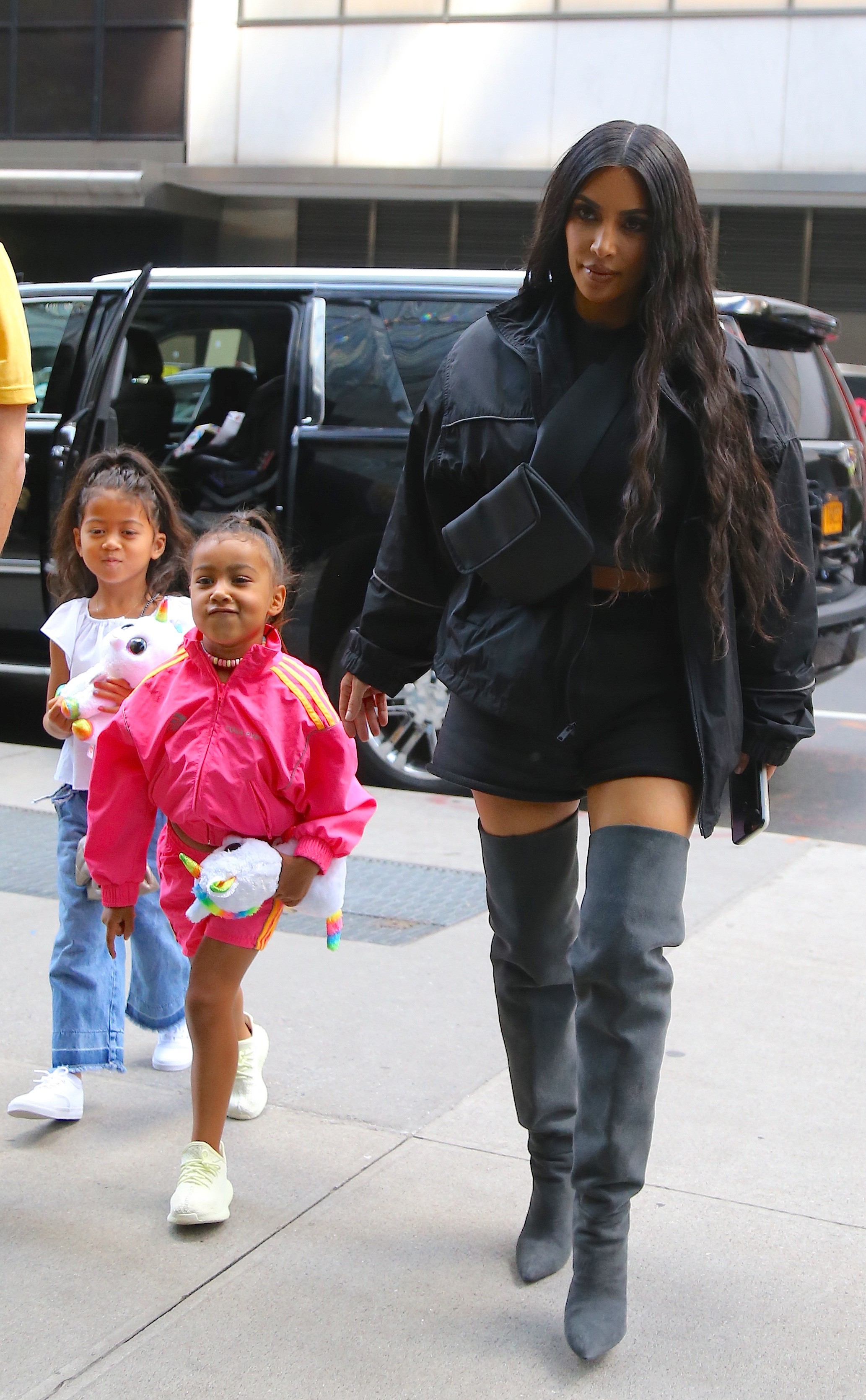 Access_Kardashian_012.jpg