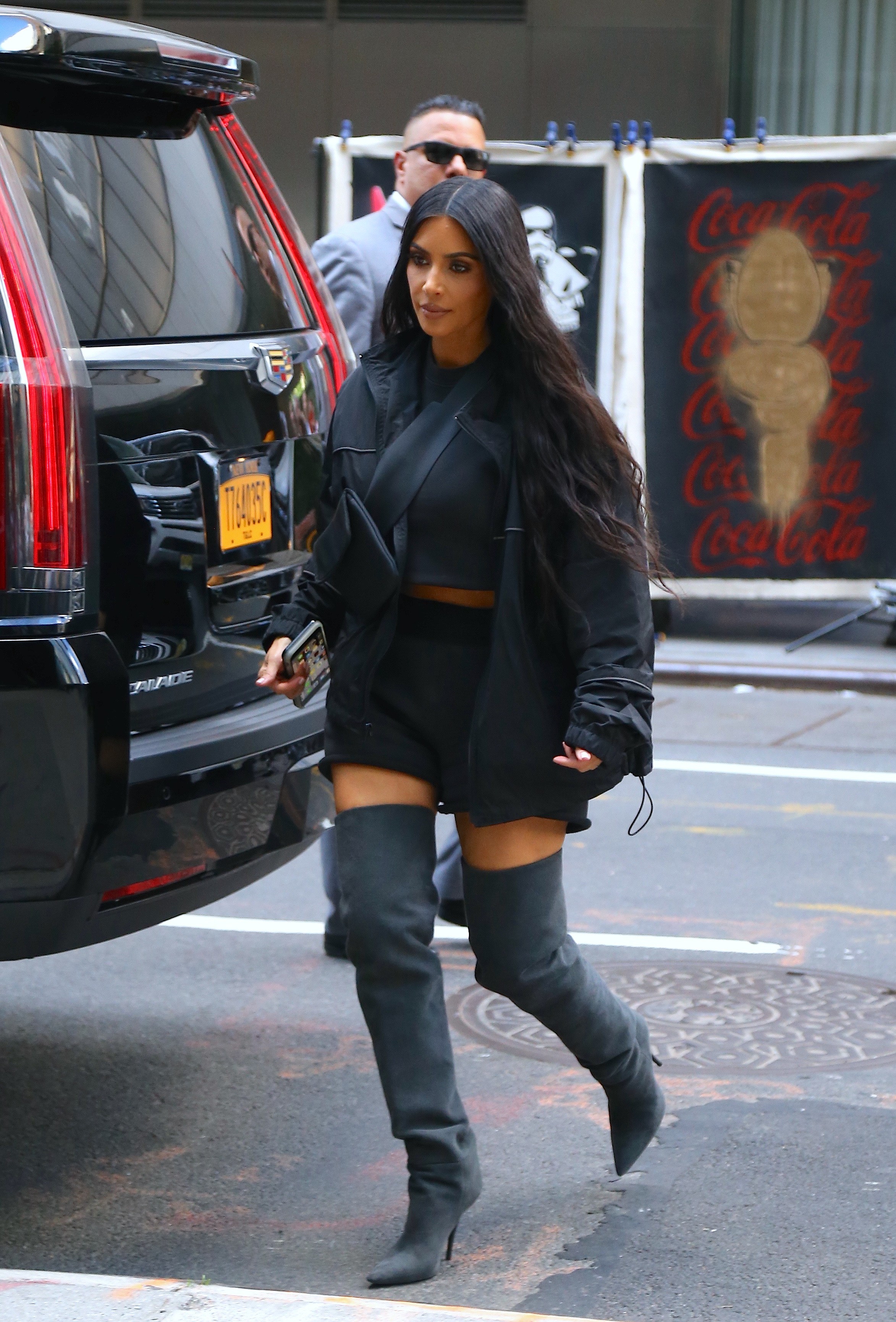 Access_Kardashian_02.jpg