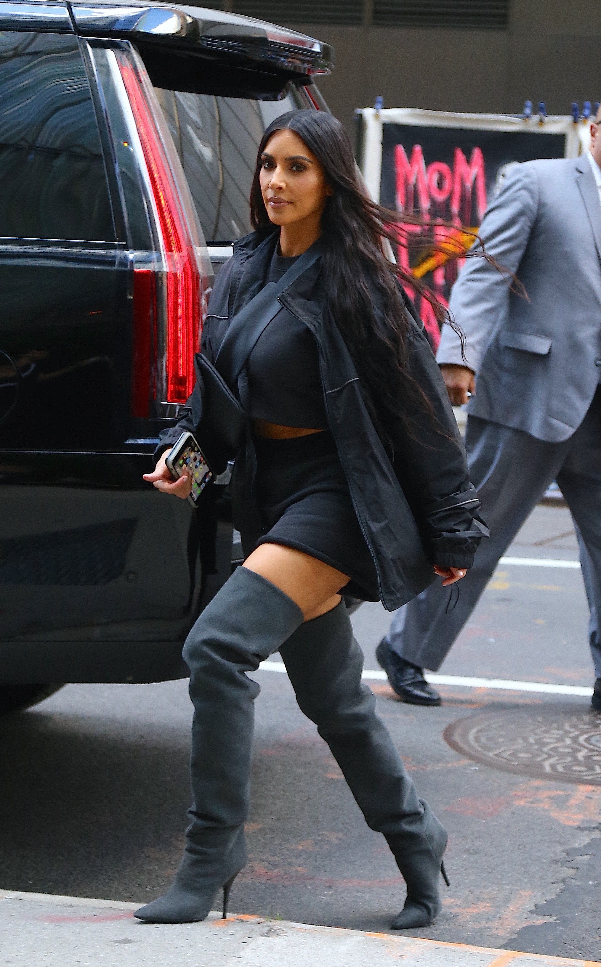 Access_Kardashian_04.jpg