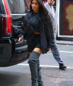 Access_Kardashian_01.jpg