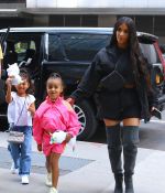 Access_Kardashian_011.jpg