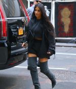 Access_Kardashian_02.jpg