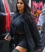 Access_Kardashian_03.jpg