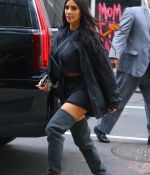 Access_Kardashian_04.jpg