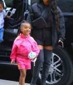 Access_Kardashian_06.jpg