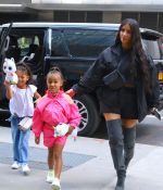 Access_Kardashian_09.jpg