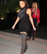 Access_Kardashian_021.jpg