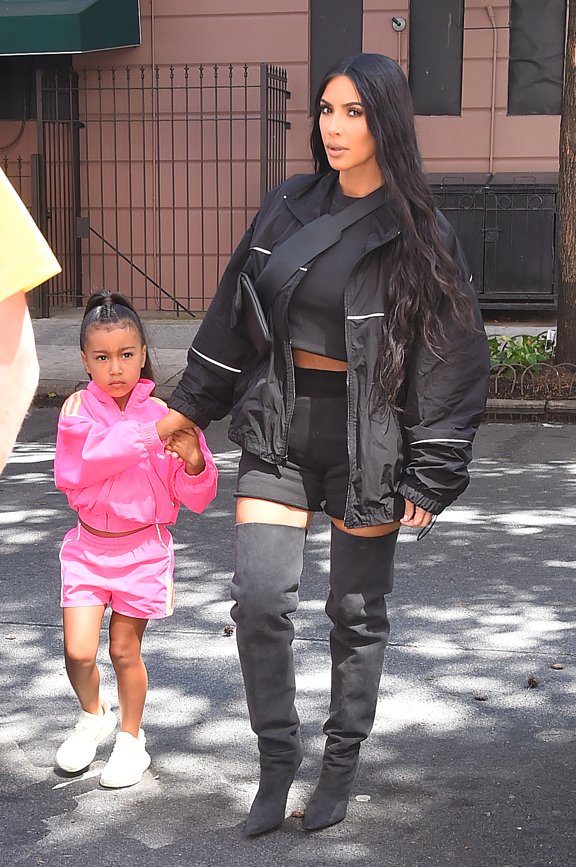 Access_Kardashian_010.jpg