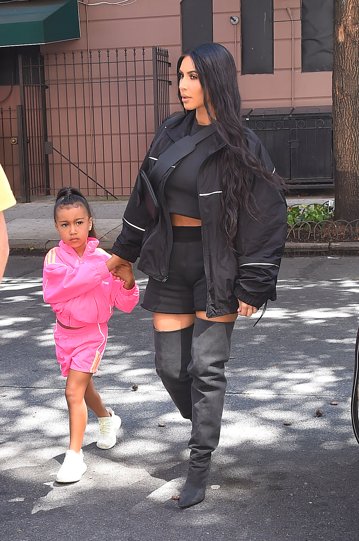 Access_Kardashian_011.jpg