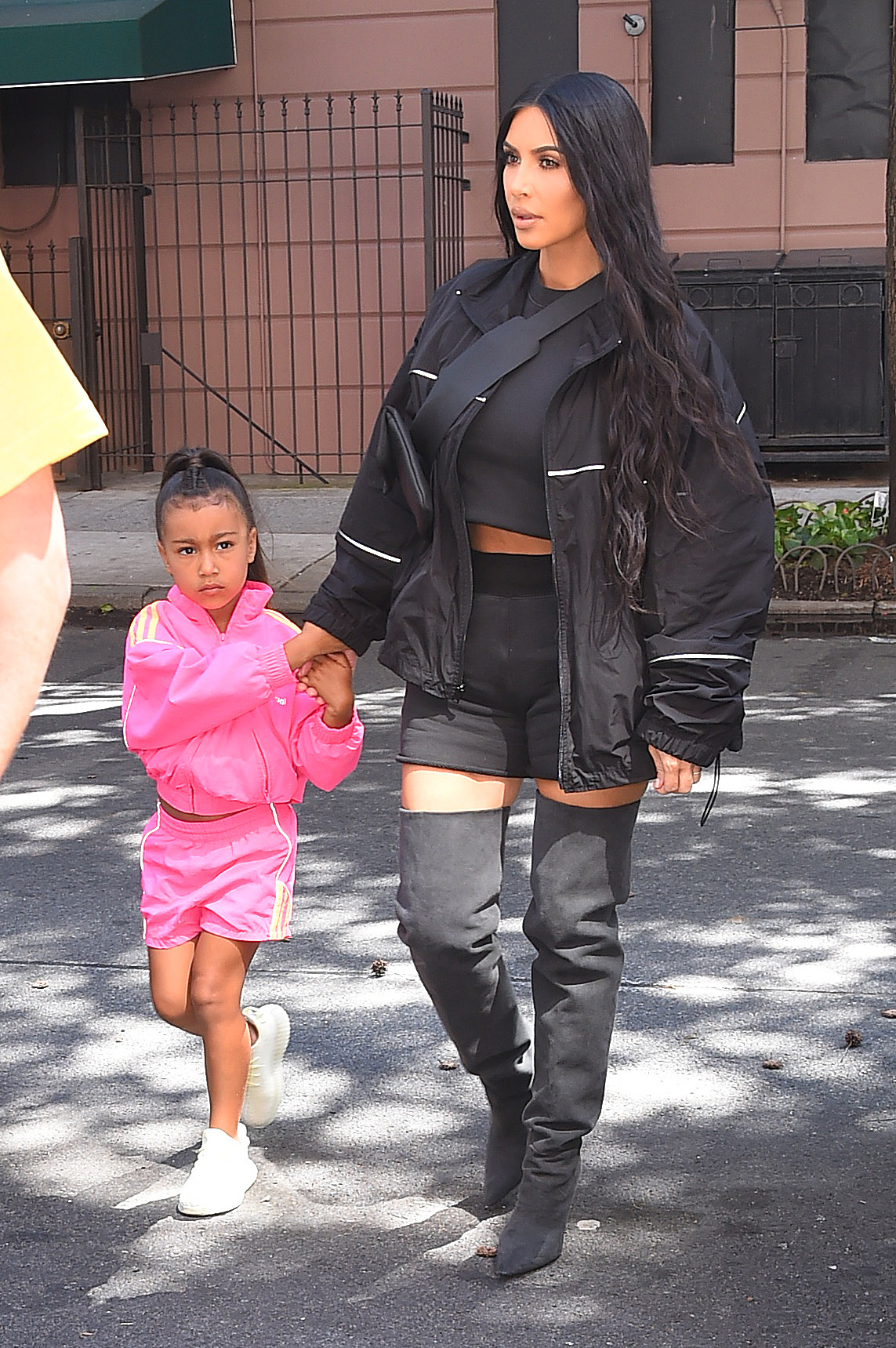 Access_Kardashian_012.jpg