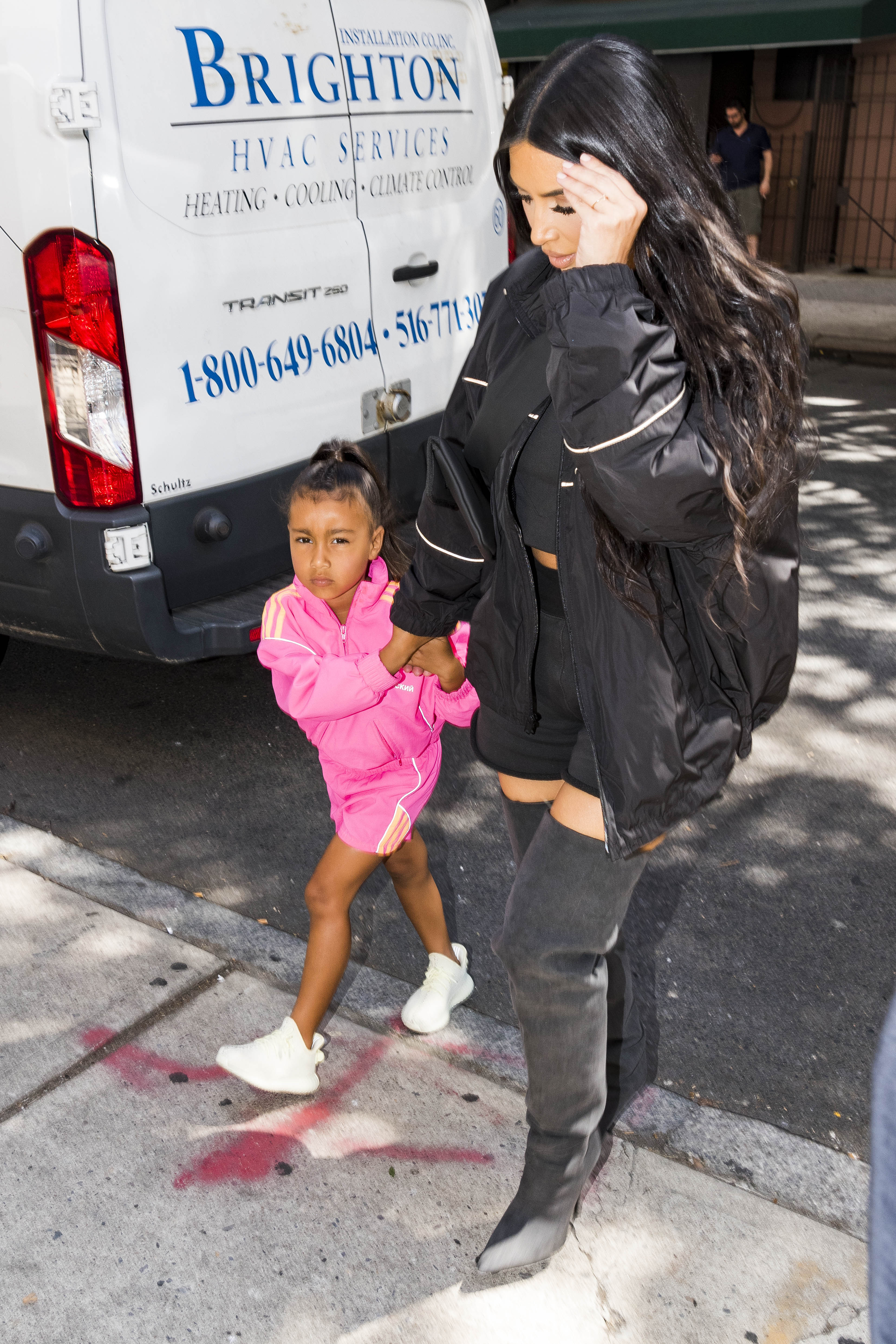 Access_Kardashian_013.jpg