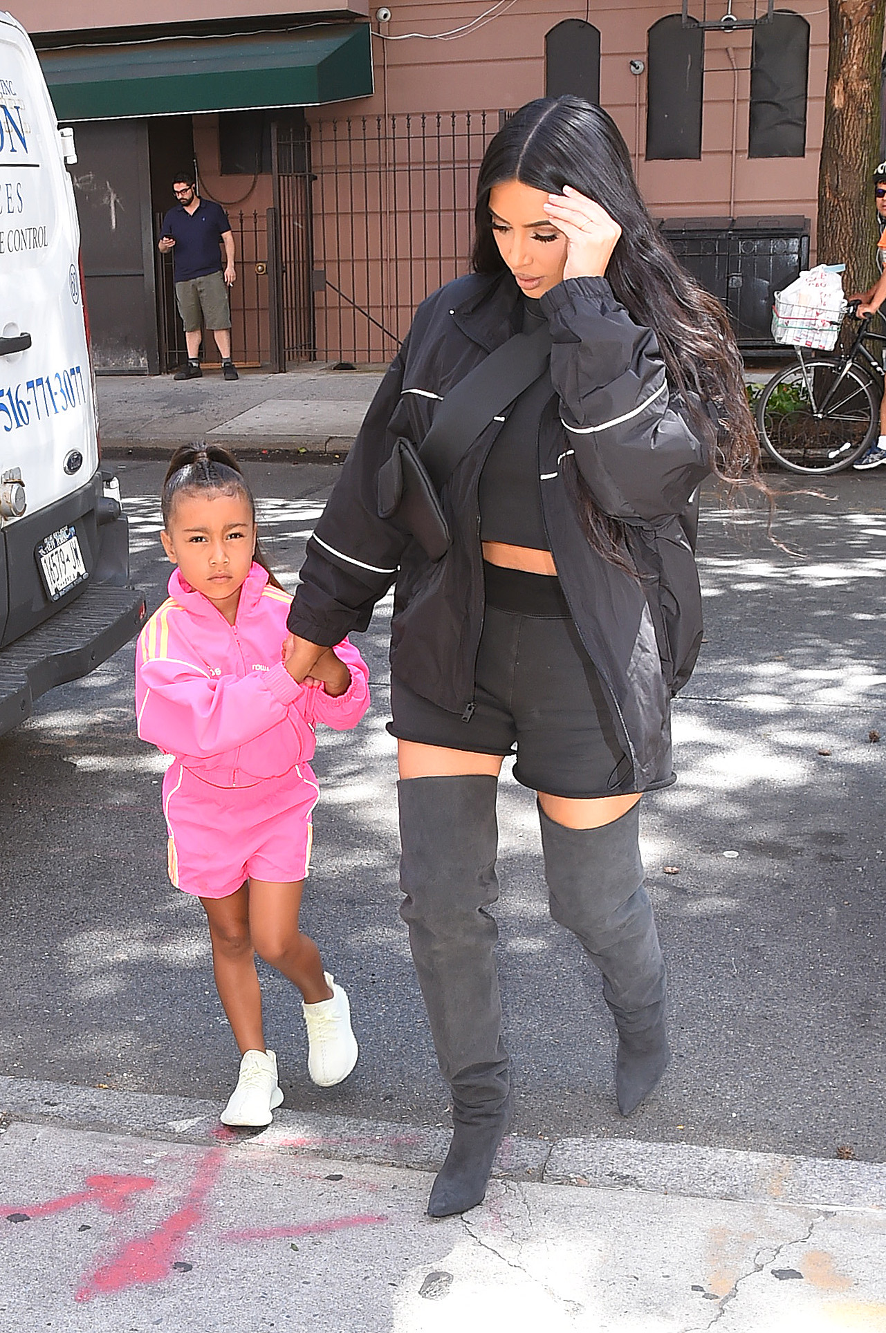 Access_Kardashian_014.jpg