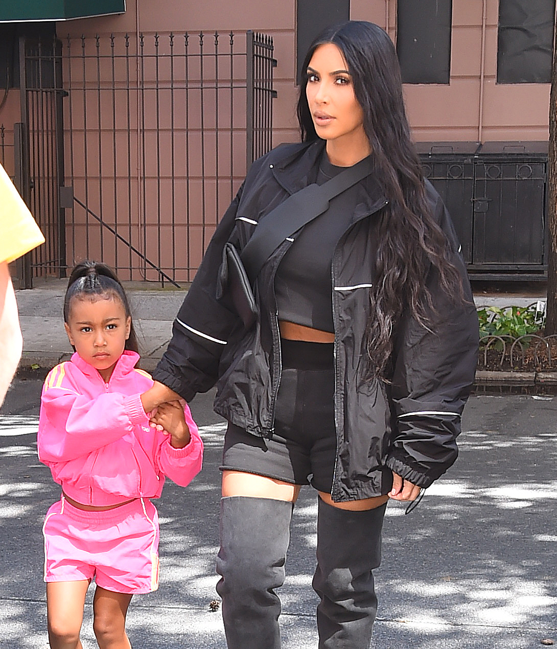Access_Kardashian_06.jpg