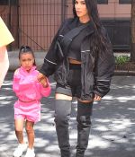 Access_Kardashian_010.jpg