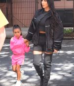 Access_Kardashian_012.jpg