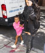 Access_Kardashian_013.jpg